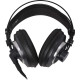 AKG K240 MKII (2058X00190)