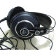 AKG K240 MKII (2058X00190)