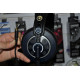 AKG K240 MKII (2058X00190)