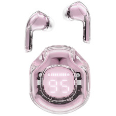 Acefast T8 Lotus Pink (AFT8LP) (6974316282242)