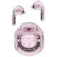 Acefast T8 Lotus Pink (AFT8LP) (6974316282242)