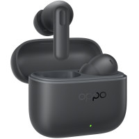 OPPO Enco Buds3 Pro Graphite Grey (ETEK1)