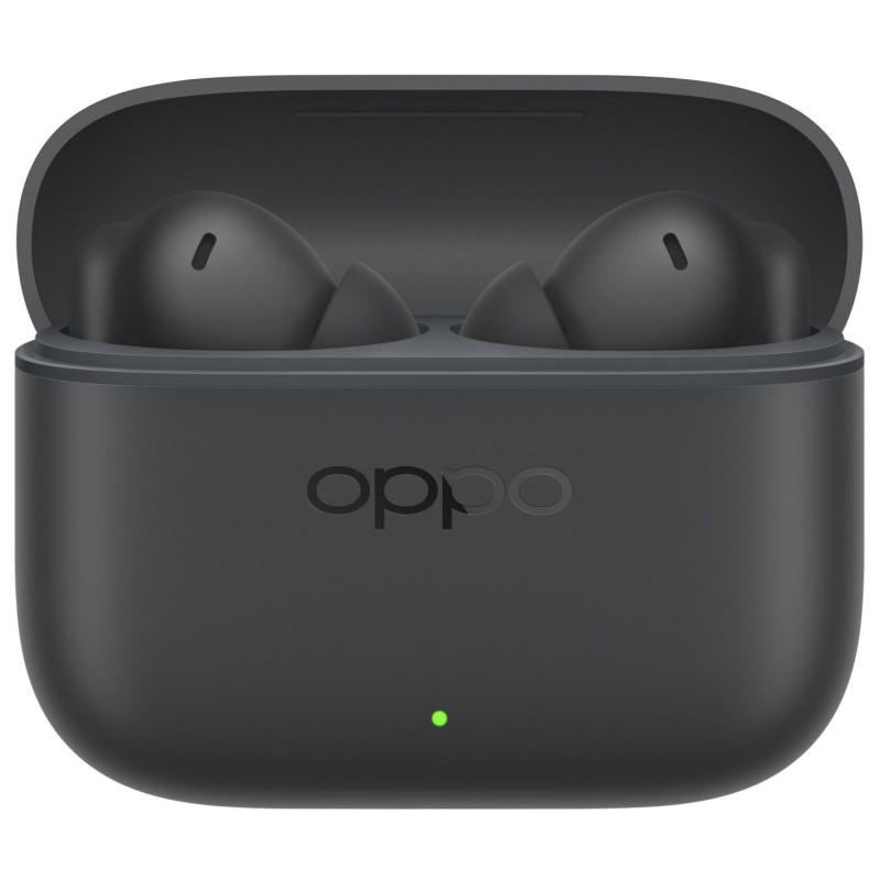 OPPO Enco Buds3 Pro Graphite Grey (ETEK1)