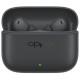 OPPO Enco Buds3 Pro Graphite Grey (ETEK1)