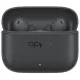 Навушники OPPO Enco Buds3 Pro Graphite Grey (ETEK1)