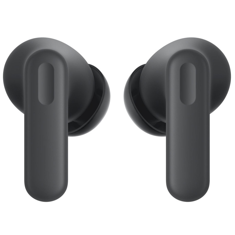 OPPO Enco Buds3 Pro Graphite Grey (ETEK1)