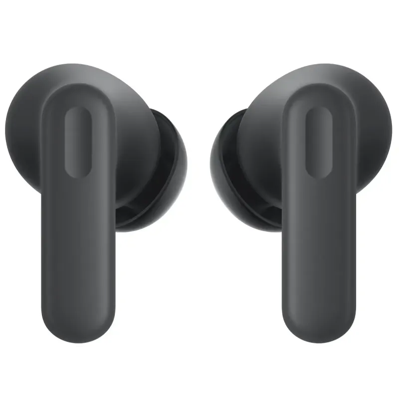 Навушники OPPO Enco Buds3 Pro Graphite Grey (ETEK1)
