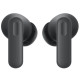 OPPO Enco Buds3 Pro Graphite Grey (ETEK1)
