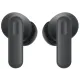 Навушники OPPO Enco Buds3 Pro Graphite Grey (ETEK1)