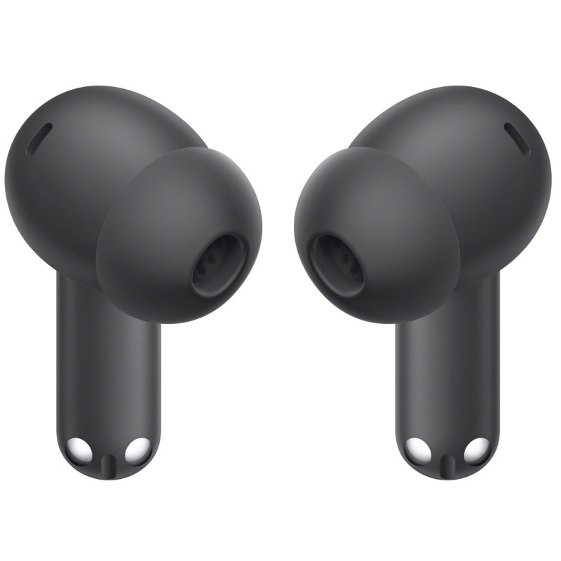 OPPO Enco Buds3 Pro Graphite Grey (ETEK1)