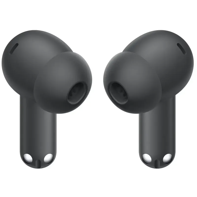 Навушники OPPO Enco Buds3 Pro Graphite Grey (ETEK1)