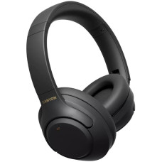 Canyon OnRiff 6 ANC Black (CNS-CBTHS6BK)