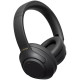Canyon OnRiff 6 ANC Black (CNS-CBTHS6BK)