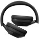 Canyon OnRiff 6 ANC Black (CNS-CBTHS6BK)