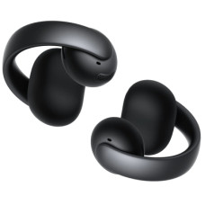 Наушники Anker SoundСore AeroClip Black (A3388G11)