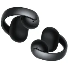 Наушники Anker SoundСore AeroClip Black (A3388G11)