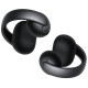 Наушники Anker SoundСore AeroClip Black (A3388G11)