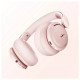 Навушники Anker SoundCore Life Q30 v2 Sakura Pink (A3028353)