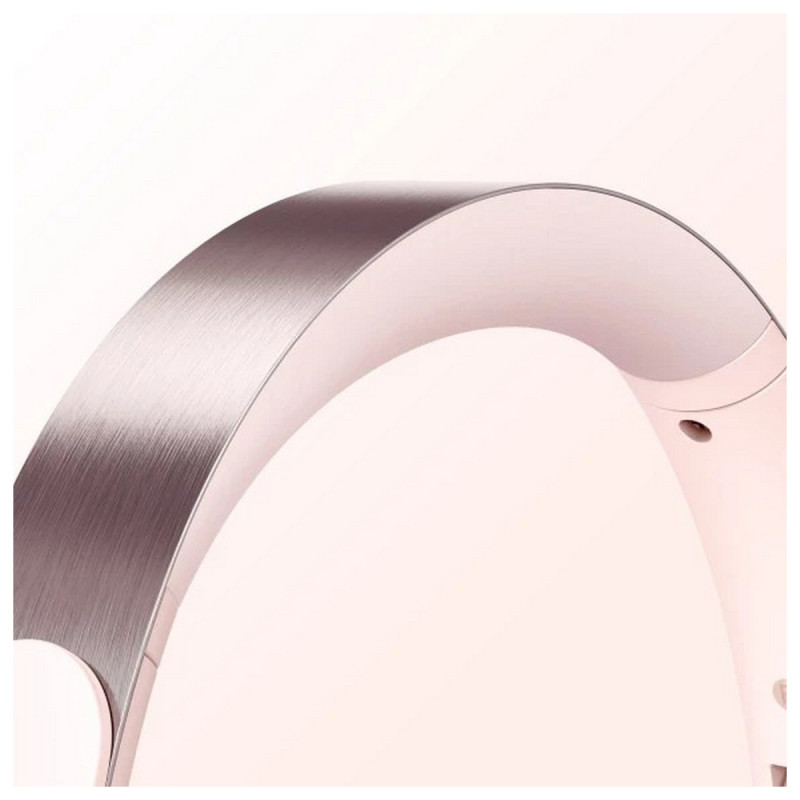 Навушники Anker SoundCore Life Q30 v2 Sakura Pink (A3028353)