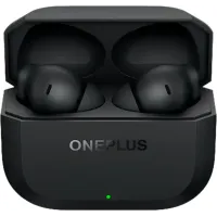 Навушники OnePlus Buds 3R Ash Black
