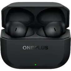Наушники OnePlus Buds 3R Ash Black