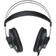 Навушники AKG K52 Black (3169H00010)