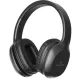 Навушники REAL-EL GD-820 Black (EL124100051)