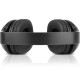 Наушники REAL-EL GD-820 Black (EL124100051)