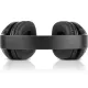 Навушники REAL-EL GD-820 Black (EL124100051)