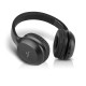 Наушники REAL-EL GD-820 Black (EL124100051)