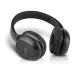 Навушники REAL-EL GD-820 Black (EL124100051)