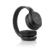 Навушники REAL-EL GD-820 Black (EL124100051)