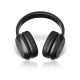 Наушники REAL-EL GD-820 Black (EL124100051)
