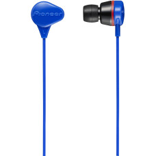 Pioneer  SE-CL331-L