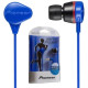 Pioneer  SE-CL331-L