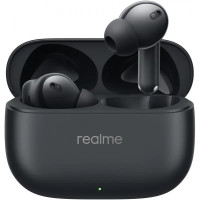 Наушники Realme Buds T310 Black