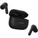 Наушники Realme Buds T310 Black
