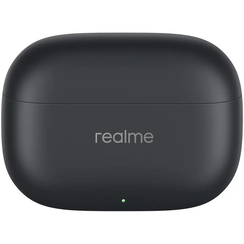Наушники Realme Buds T310 Black