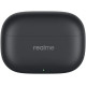Наушники Realme Buds T310 Black