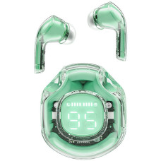 Acefast T8 Mint Green (AFT8MG) (6974316282259)