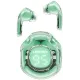 Наушники Acefast T8 Mint Green (AFT8MG) (6974316282259)