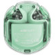 Acefast T8 Mint Green (AFT8MG) (6974316282259)