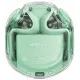 Наушники Acefast T8 Mint Green (AFT8MG) (6974316282259)