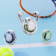 Acefast T8 Mint Green (AFT8MG) (6974316282259)