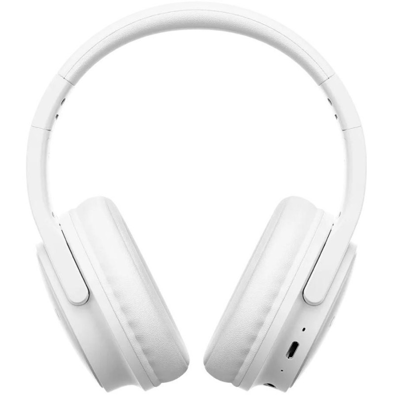 Canyon OnRiff 4 White (CNS-CBTHS4W)