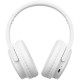 Canyon OnRiff 4 White (CNS-CBTHS4W)