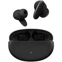 Promate Lush Black (lush.black)