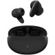 Promate Lush Black (lush.black)