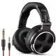 Наушники OneOdio Pro 10 Black