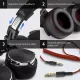 Наушники OneOdio Pro 10 Black